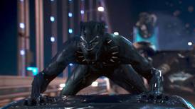 ¡Histórico! ‘Black Panther’, del cómic a luchar por el Óscar a la mejor película