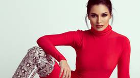 Brenda Castro: la Miss Costa Rica que quiso ser reina de nuevo