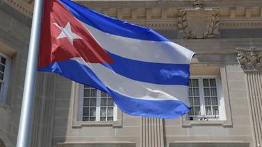 Unión Europea aborda situación de presos políticos en visita diplomática a Cuba