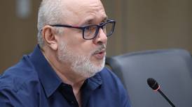 Banquero Jack Loeb pagó deuda de campaña de Rodrigo Chaves, dice gerente de La Tres