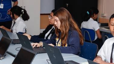 Colegio de Profesores señala desconexión entre pruebas nacionales y lo que MEP enseña