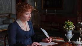 Bicentenario de la muerte de Jane Austen: sus heroínas literarias con inolvidables rostros en el cine