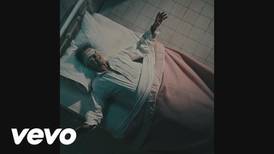 David Bowie lanza el video de 'Lazarus'