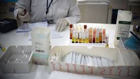 Brasil confirma dos casos de zika por transfusión sanguínea