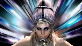 Eventual concierto de Lady Gaga en Costa Rica genera versiones encontradas