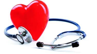Especial del corazón: estrés laboral, un riesgo para la salud cardiaca