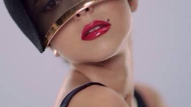 Vea el video de 'Good Time', nuevo tema de la cantante rumana Inna junto a Pitbull