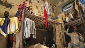 Museo Penitenciario abrirá sus puertas mañana por la noche para un recorrido teatralizado