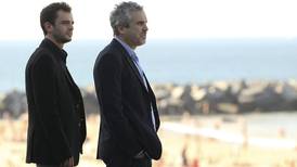 Alfonso Cuarón elogió el cine de América Latina   