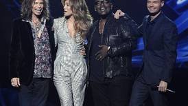 J.Lo y Tyler son los nuevos jueces de    <em>American  Idol </em> 