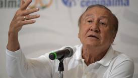 Rodolfo Hernández, el invitado sorpresa a las presidenciales de Colombia