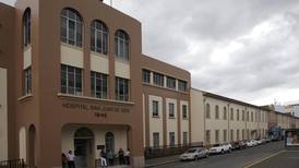Hospital San Juan de Dios reinicia programación de citas de seguimiento este miércoles