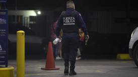 Narcos instalan ventas de drogas en habitaciones de hoteles y bares en el centro de San José