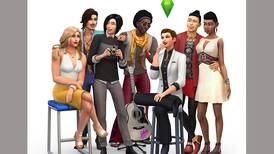 'The Sims' elimina barreras de género de videojuego