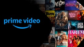 Amazon Prime Video incluirá ‘anuncios limitados’ en enero del 2024