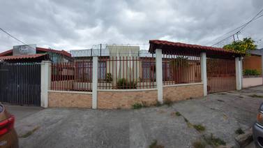 Venta de Casas Zapote