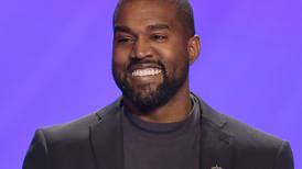 Olvídense de Kanye West, su nombre ahora es Ye
