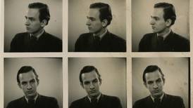 100 años de Ingmar Bergman: Volver al teatro es volver a casa