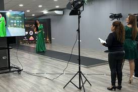Miss Universe Costa Rica realiza casting a 64 mujeres que se inscribieron al certamen