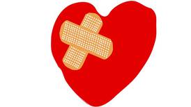 6 mitos sobre las enfermedades del corazón