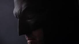 Tráiler de 'Batman v. Superman: Dawn of Justice' se filtra en Internet