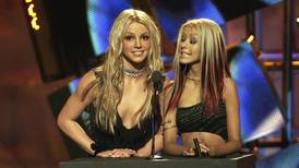 Britney Spears agradece el apoyo de Lady Gaga y reprocha el silencio de Christina Aguilera 