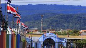 Peleas en Liceo Vicente Lachner causan suspensión de ocho estudiantes