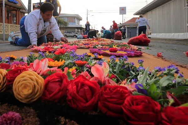 Catifes Tema De La Platja