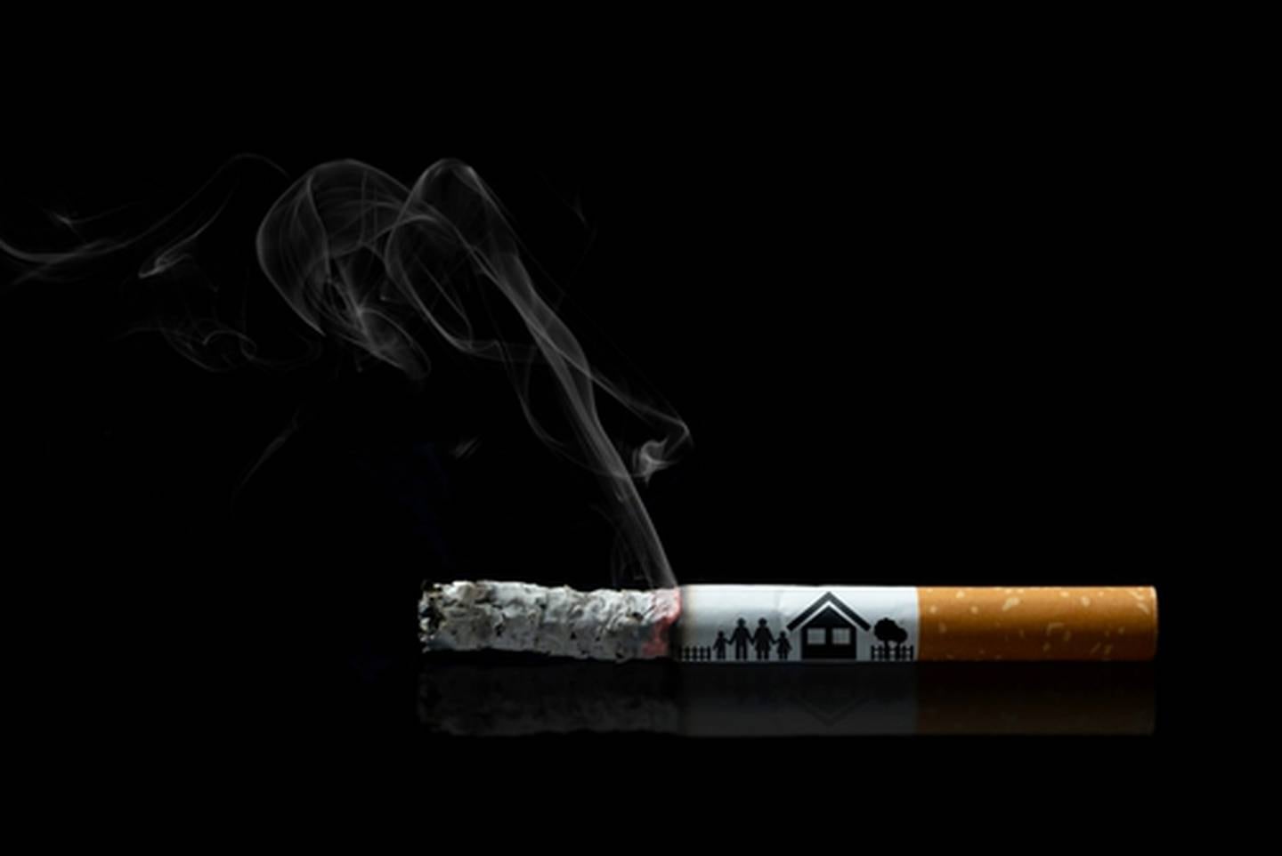 La décima conferencia del Convenio Marco para el Control del Tabaco (FCTC) culminó este sábado en Panamá con consensos para proteger el medio ambiente y los derechos humanos, pero marcadas diferencias sobre la medición y control de sustancias tóxicas en los productos de tabaco.