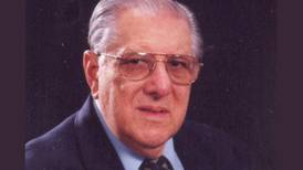 Fallece a los 99 años Wilburg Jiménez, exministro de Planificación, Relaciones Exteriores y Presidencia