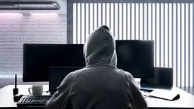 ‘Hackeo’ hace a CCSS revisar casi 30.000 computadoras 