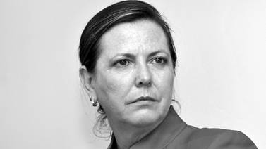  Gisela Kopper sobre sanciones a radio y TV: ‘Creo que fue un error humano muy fuerte’