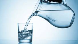 El agua: líquido vital en nuestra vida