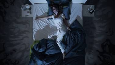 La tecnología para dormir bien cobra protagonismo