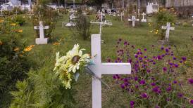 Estado pide informes a funerarias para no pagar pensión a fallecidos