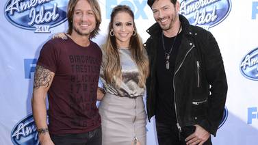 Fox anuncia última temporada de concurso 'American Idol'