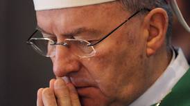 Vaticano levanta la inmunidad del nuncio en Francia, acusado de agresiones sexuales