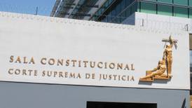 Editorial: La jurisdicción de la Sala IV