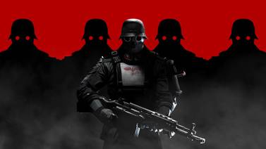 Bethesda anuncia ‘Wolfenstein 2’, ‘The Evil Within 2’ y versiones de realidad virtual para 'Doom' y 'Fallout'