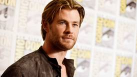 Chris Hemsworth crea plan ante alto riesgo de padecer enfermedad de Alzheimer