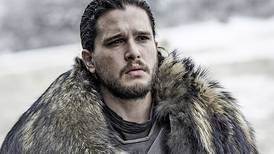 ‘Game of Thrones’ continúa: HBO trabaja en una nueva serie sobre Jon Snow 