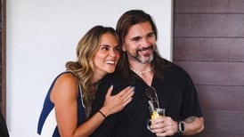 Juanes se confiesa: ‘Pensé que mi matrimonio ya no daba más’