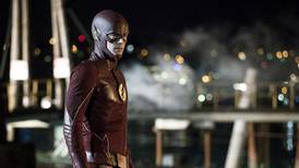The Flash   y otras series de superhéroes son renovadas