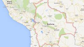 Hoy hace 50 años: Una mortal y extraña fiebre hemorrágica amenazaba a Bolivia