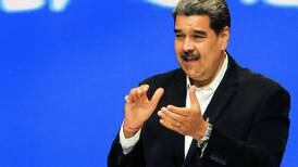 Venezuela tilda de ‘panfletario’ informe de misión de la ONU sobre derechos humanos en el país
