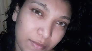 Mujer asesinada por expareja en Nicoya lo denunció hace un mes por maltratarla