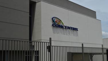 Concentrix abre 1.000 empleos nuevos en Costa Rica para laborar en el sector de servicios