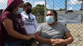 Obispos rechazan liturgias virtuales por pandemia en Guatemala