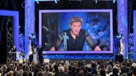 Los premios SAG enmiendan la falta de diversidad de los Oscar