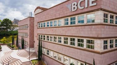 BCIE arranca el lunes las entrevistas con seis candidatos para elegir su nuevo presidente